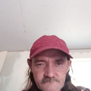 Meet your Posher, Roger